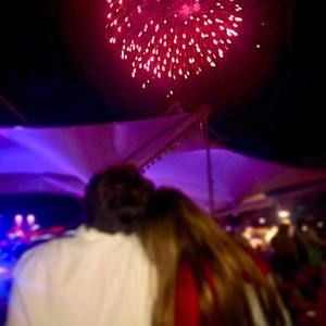 Meet your Posher, Ethan